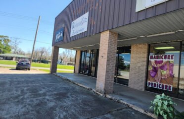 Kate’s Brazoria