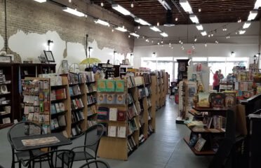 Kathryn’s Christian Books – Gifts Coffee Ice Cream & More