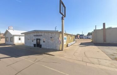 Kathy’s Coffee Creamery