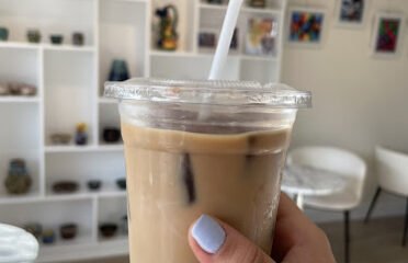 Kat’s Cafe