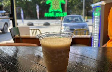 Kava Java