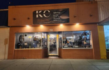 Kava Pueblo Colorado