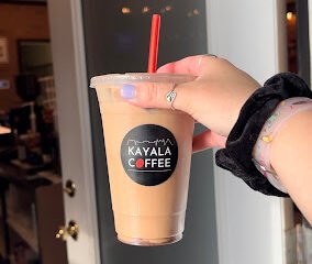 Kayala Coffee Co.