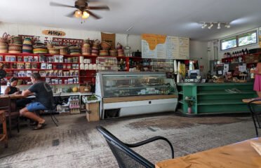 Kaya’s Kawanui Inc