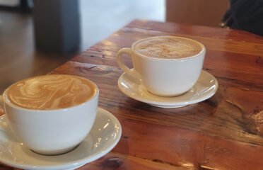 Keebler Coffee Roasters