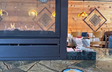 Keep on Grinding Coffee House