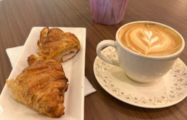 Kefa Cafe