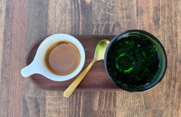 Kekoa Brew Co. Coffee Roasters