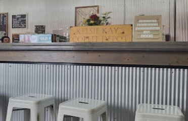 Kelsie Kay’s Coffee Depot
