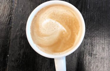 Kennesaw Coffee Co.