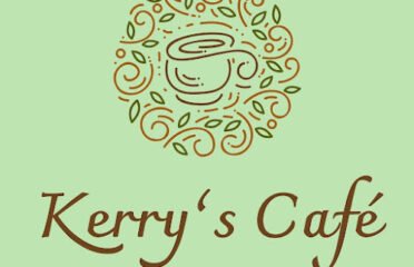 Kerry’s CafÃƒÂ©