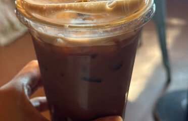 Keys CafÃƒÂ©