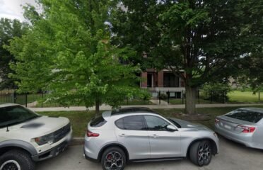 Kikwetu Coffee Company