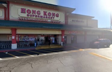 Kim PhuongÃ¢â‚¬â„¢s Bubble Tea