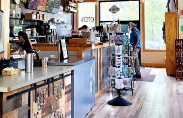 Kind Coffee