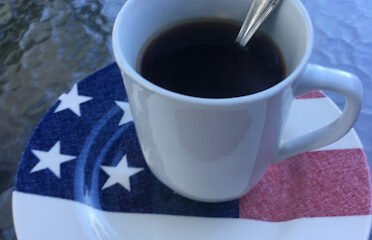 King David Coffee Roasters Inc