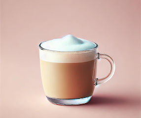 King Kappuccino
