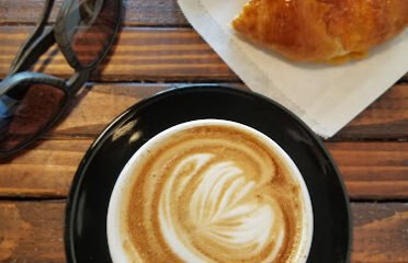 Kingdom Coffee Roasters
