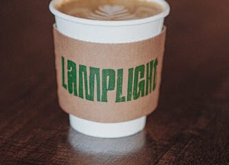 Kings Mill Coffee Co.