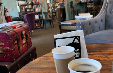 Kisa CafÃƒÂ©