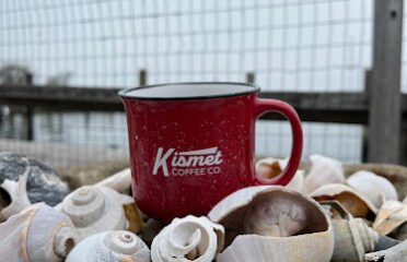 Kismet Coffee Company