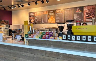 Kitanda Espresso & AÃƒÂ§aÃƒÂ­