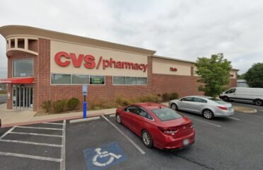 Kline’s Espresso Bar