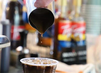 Knotts Coffee Company