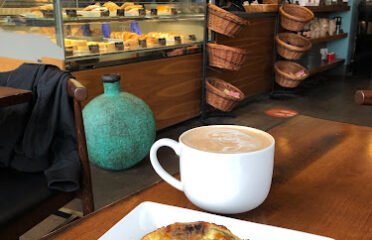 Kochi Cafe