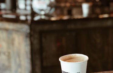 Koffee Kult