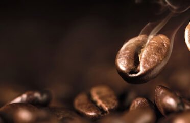 KofikafÃƒÂ©