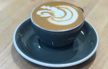 Kohi Coffee Company
