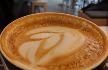 Kohi Coffee Company