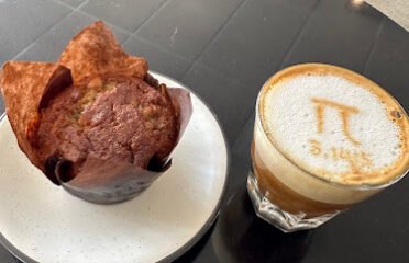 Koin Coffee