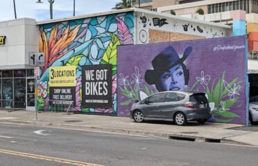 Koko Crater Coffee Roasters