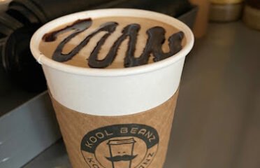 Kool Beanz