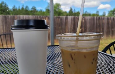 Kota’s Coffee House