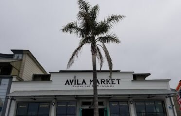 Kraken Coffee Company