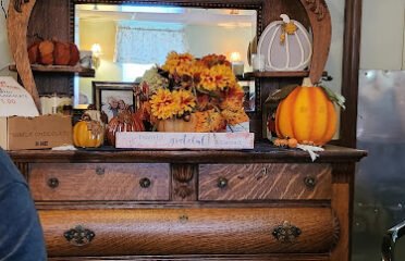 Kuhns crossroads restaurant