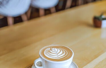 Kula Coffee Co