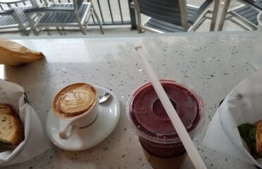 Kuma CafÃƒÂ©