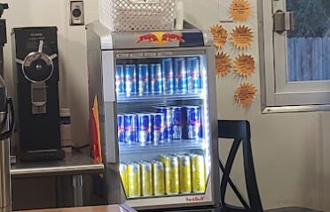 Kyle’s Daily Grind