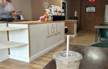 L & L Caffeinated