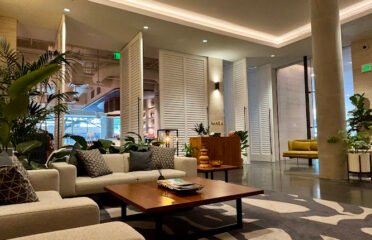 LAMILL CafÃƒÂ© – Honolulu