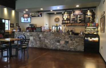 LASATERS Coffee & Tea