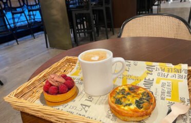 L’Ami Pierre – French Bakery