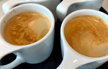 L’Artisan Cafe & Bakery