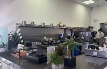 LÃ¡ÂºÂ¡c Coffee