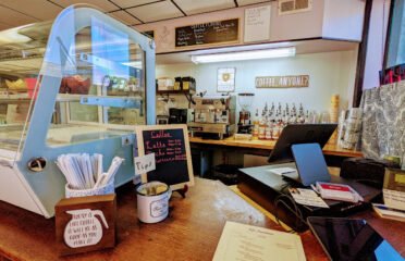 LJâ€™s Creations