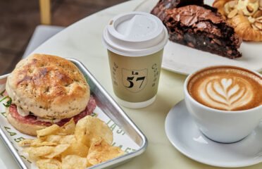 La 57